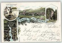 77855 W7590 Achern , Baden