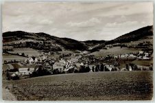 91220 W8563 Osternohe