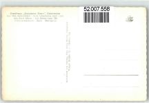 91220 W8563 Osternohe