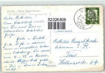 54552 W5569 Üdersdorf
