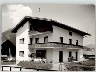 6632 Ehrwald - Pension Schennach