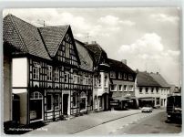 49324 W4520 Wellingholzhausen - Am Ring