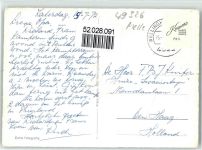 49324 W4520 Wellingholzhausen - Am Ring