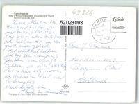 49324 W4520 Wellingholzhausen - Fliegeraufnahme