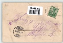 79263 W7809 Altsimonswald - Gasthaus zur Krone