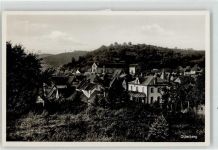 67697 W6754 Otterberg