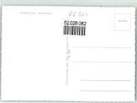 66564 W6682 Ottweiler - Schwimmbad