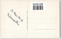 25840 W2254 Friedrichstadt , Eider