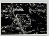 25840 W2254 Friedrichstadt , Eider