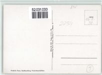 25840 W2254 Friedrichstadt , Eider