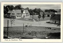 25840 W2254 Friedrichstadt , Eider