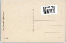 2232 Deutsch-Wagram 1925 - Arbeiterheim