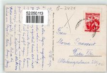7433 Tauchen - Pension Notter