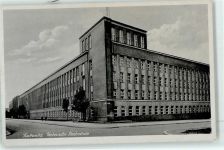 Kattowitz Katowice