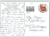 67661 W6750 Stüterhof - Gasthaus Jung Gartenwirtschaft Speisezimmer
