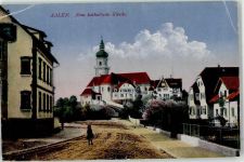 73430 W7080 Aalen , Württ
