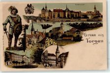 04860 O7290 Torgau