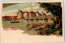 04860 O7290 Torgau