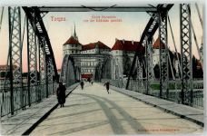 04860 O7290 Torgau