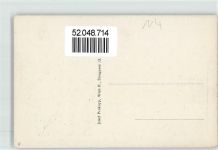 2305 Eckartsau