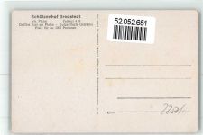 25821 W2257 Bredstedt - Schützenhof