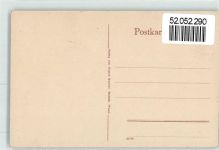 26931 W2887 Elsfleth - Villen an der Steinstrasse