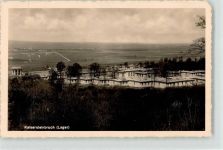 2460 Kaisersteinbruch Foto AK Lager