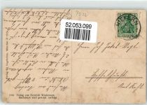 75223 W7532 Niefern 1912