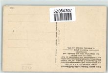 82380 W8123 Peißenberg - Bad Hohensulz Unterpeissenberg
