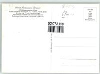 67117 W6703 Limburgerhof - Hotel Rechner