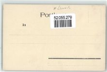 79539 W7850 Tüllingen - signiert Uniform