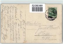 78144 W7230 Schramberg