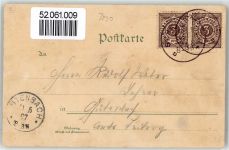 78144 W7230 Schramberg