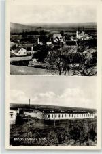 2460 Kaisersteinbruch Collage Lager