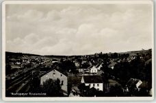 67691 W6755 Hochspeyer