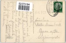 67691 W6755 Hochspeyer
