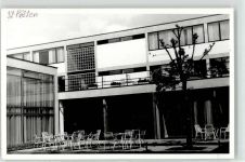 3100 St. Pölten