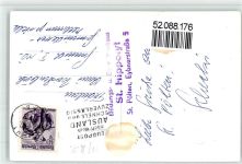 3100 St. Pölten