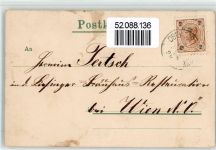 3100 St. Pölten