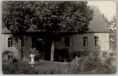 10115 O1120 Weißensee