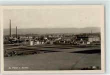 3100 St. Pölten