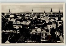 3100 St. Pölten