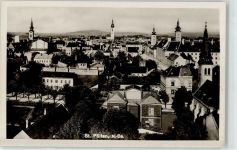 3100 St. Pölten