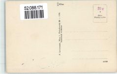 3100 St. Pölten