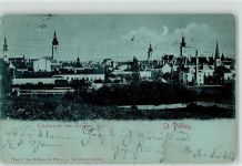 3100 St. Pölten