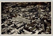 3100 St. Pölten