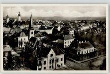 3100 St. Pölten