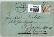 3100 St. Pölten