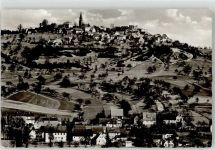 96126 W8617 Altenstein