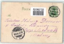 76131 W7500 Durlach - 1904 Turmberg